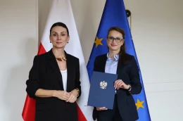 PEJ uzyskały użytkowanie wieczyste gruntów pod elektrownię jądrową w Choczewie