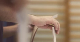 Radny zrezygnował z mandatu. Będą wybory uzupełniające