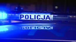 Zaginął mieszkaniec Wejherowa. Policja prosi o pomoc 