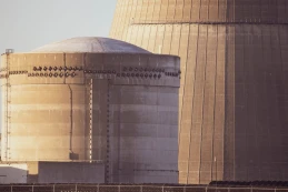 Rekordowe poparcie za budową elektrowni jądrowej w Polsce! Inwestycję popiera 90 proc. osób