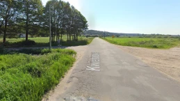 Uwaga niewybuch! Będzie ewakuacja mieszkańców