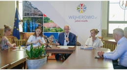 Dostali pieniądze na 'Akcję Lato'. Łącznie 84 tys. zł