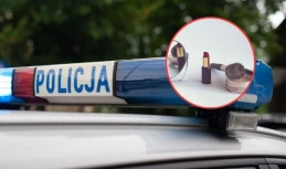 Kradła kosmetyki i perfumy. 15-latka odpowie przed Sądem Rodzinnym i Nieletnich 