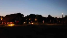 Noc Muzeów w Faktorii w Pruszczu Gdańskim. Niezapomniane Wydarzenie