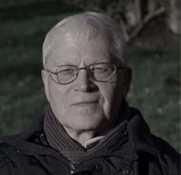 Zmarł Zygmunt Hazuka. Radny, chórzysta i społecznik