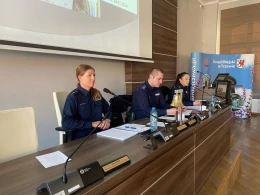 Policja chce omówić kwestie bezpieczeństwa dzieci i młodzieży. Będzie debata społeczna