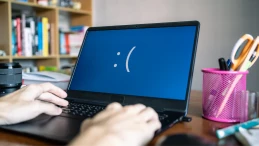 Przerwa techniczna w urzędowym systemie. Mieszkańcy muszą liczyć się z utrudnieniami