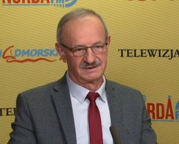 Ekspert w Norda FM o elektrowni jądrowej w Choczewie. "Poważniejsze awarie są  raz na sześć milionów lat"