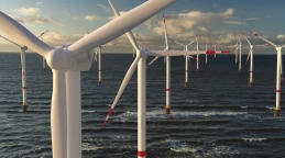 Energia z Bałtyku dla regionu. Otwarte spotkanie dla mieszkańców