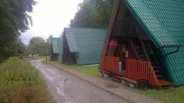 ‘To dla nas niepowtarzalna okazja.’ Miasto chce kupić wejherowski ,Cedron.’