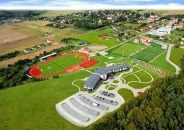 Powstaną gminne pamiętniki. Zachęcają do ich współtworzenia