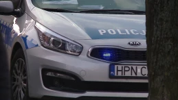 16-letnia dziewczyna zaginęła. Rodzina i policja proszą o pomoc