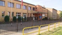 W Kębłowie powstanie nowe przedszkole. Ma odciążyć szkołę