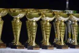 To będzie sportowe święto LZS. Odbędzie się w trzech miejscowościach 