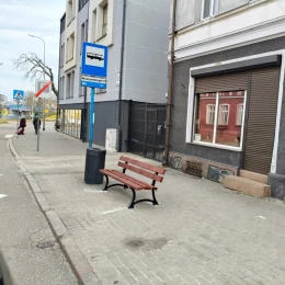 Remonty i modernizacje w toku. Miasto realizuje kolejne inwestycje