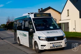 Twoje dziecko dojeżdża autobusem do szkoły? Musisz to wiedzieć