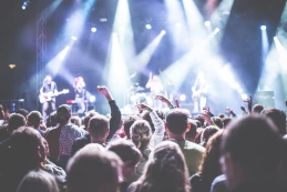 To będą wakacje pełne kultury i sportu w Pucku. Harmonogram wydarzeń