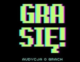 Solo na planszy. Tryb jednego gracza w audycji Gra się!