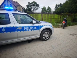 Dwóch kierowców, jeden paragraf. Teraz mogą trafić do więzienia