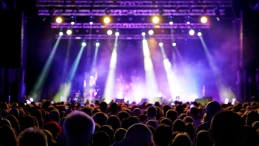 Letnie święto muzyki i zabawy. Na scenie wystąpią lokalni artyści i znani wykonawcy