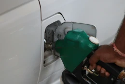 Paliwo staniało. Tak prezentują się ceny w Wejherowie. Analitycy przewidują czarny scenariusz