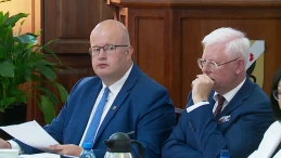 Zapadła decyzja! Zarząd będzie podzielony