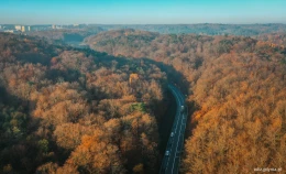 Ważna zmiana dla kierowców. Będzie tymczasowa organizacja ruchu 