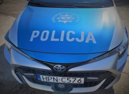 Internetowe oszustwa nadal są w modzie. Mieszkańcy tego miasta stracili tysiące złotych