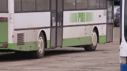 Wakacyjne połączenia autobusowe do nadmorskich miejscowości. PKS uruchamia ofertę sezonową