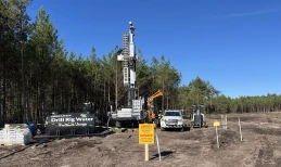 Lokalna społeczność otwarta na atom. Ponad połowa mieszkańców gminy Choczewo za budową elektrowni jądrowej
