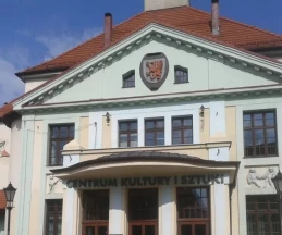 20-lecie Uniwersytetu Trzeciego Wieku. Co przygotowano na jubileuszowe świętowanie?