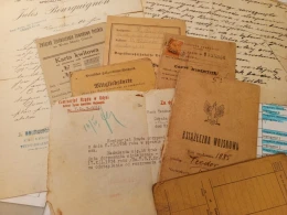 Muzeum Piaśnickie wzbogaciło się o cenne zbiory. Co zawierają?