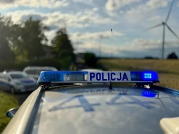 Oszust podszył się pod pracownika banku. 51-latek stracił oszczędności życia
