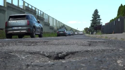 Wyremontują 17 ulic w mieście. Sprawdź które!