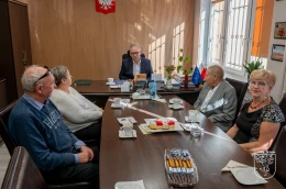 Podzielili się historią swojej miłości. Wyjątkowe jubileusze w gminie Tczew [ZDJĘCIA]