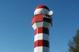 W gminie Szemud powstanie radar meteorologiczny