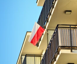 Uroczystości w Gniewie. Będą koncerty patriotyczne