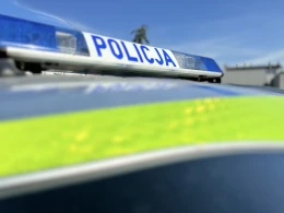  Nie wszyscy bezpieczni na drodze? Rowerzysta i piesza ofiarami wypadków 