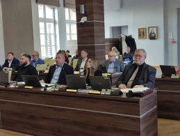 O tym będą debatować radni. Uchwały m.in. w sprawie gospodarki mieszkaniowej i finansów miasta