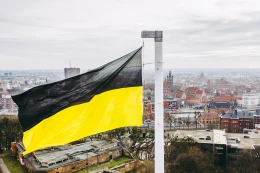Wymyśl nowe kaszubskie słowo!