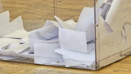 Tu najliczniej poszli do urn! Powiat wejherowski powyżej ogólnopolskich statystyk