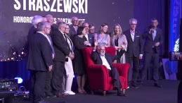 Media lokalne - 'tu zaczyna się demokracja'. Odbyła się konferencja PIKE 2024