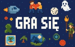 Gra się w drużynie. Planszówki, w których liczy się współpraca
