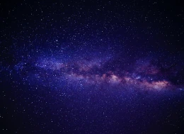 Możliwy przelot i wejście w atmosferę fragmentów chińskiej rakiety. Ostrzeżenie dla północnej części powiatu wejherowskiego