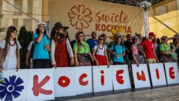Kociewie. Unikalny region z bogatą historią i kulturą