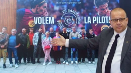 Szkolenie w urzędzie gminy. Lokalne kluby uczą się współpracy z biznesem