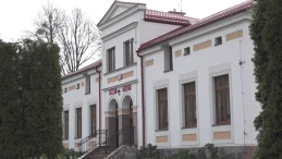 Szkoła w gminie Luzino doczeka się rozbudowy. Powstanie oddział przedszkolny
