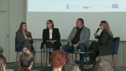 'Będą podbijać gospodarczo rynki światowe'. Ruszył projekt Pomorski Broker Eksportowy