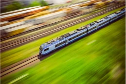 Nowości PKP Intercity dla Pomorza. Gdzie pojedzie więcej pociągów?
