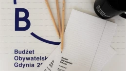 Budżet Obywatelski 2026 w Gdyni. Blisko 300 projektów po pierwszej weryfikacji